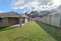 Property photo of 4 Muscat Place Cessnock NSW 2325