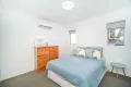 Property photo of 1/7 Morago Crescent Cloverdale WA 6105