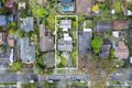 Property photo of 62 Laburnum Street Blackburn VIC 3130