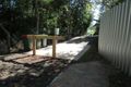 Property photo of 47 Watsonia Avenue Coffs Harbour NSW 2450