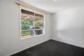Property photo of 46 Gaydon Street Ferntree Gully VIC 3156