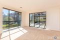 Property photo of 1/12 Callemonda Rise O'Malley ACT 2606