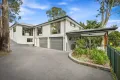 Property photo of 37 Holmegate Crescent Cranebrook NSW 2749