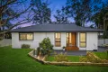 Property photo of 37 Holmegate Crescent Cranebrook NSW 2749