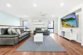 Property photo of 37 Holmegate Crescent Cranebrook NSW 2749