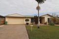 Property photo of 54 Laurence Crescent Ayr QLD 4807