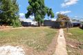 Property photo of 207 Sixteenth Street Renmark SA 5341