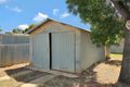 Property photo of 207 Sixteenth Street Renmark SA 5341
