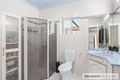Property photo of 39 Wakefield Avenue Morphett Vale SA 5162