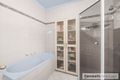 Property photo of 39 Wakefield Avenue Morphett Vale SA 5162