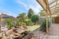 Property photo of 39 Wakefield Avenue Morphett Vale SA 5162