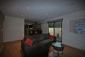 Property photo of 1/9 Hardys Road Underdale SA 5032