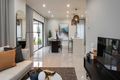 Property photo of 8 Debut Avenue Tarneit VIC 3029