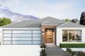 Property photo of LOT 1106 Sapphire Drive Treeby WA 6164