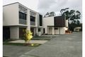 Property photo of 8/74-76 Hillview Parade Ashmore QLD 4214
