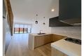 Property photo of 8/74-76 Hillview Parade Ashmore QLD 4214