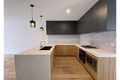 Property photo of 8/74-76 Hillview Parade Ashmore QLD 4214