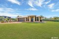 Property photo of 14 Hitching Rail Drive Tanby QLD 4703