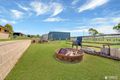 Property photo of 14 Hitching Rail Drive Tanby QLD 4703