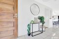 Property photo of 14 Hitching Rail Drive Tanby QLD 4703
