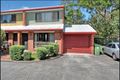 Property photo of 13/1 Park Road Slacks Creek QLD 4127