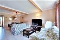 Property photo of 13/1 Park Road Slacks Creek QLD 4127