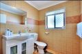 Property photo of 13/1 Park Road Slacks Creek QLD 4127