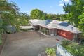 Property photo of 20 Annette Street Dundowran Beach QLD 4655