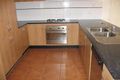 Property photo of 69-75 Spring Street Thomastown VIC 3074