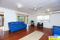 Property photo of 22 Bargo Street Arana Hills QLD 4054