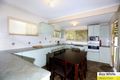 Property photo of 22 Bargo Street Arana Hills QLD 4054