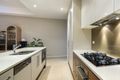Property photo of 129 Stephen Terrace Walkerville SA 5081