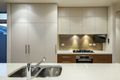 Property photo of 129 Stephen Terrace Walkerville SA 5081
