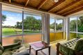Property photo of 1/21 McGregor Street Wilsonton QLD 4350