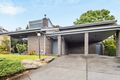 Property photo of 32 Hillsdale Avenue Coromandel Valley SA 5051