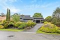 Property photo of 32 Hillsdale Avenue Coromandel Valley SA 5051