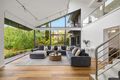 Property photo of 32 Hillsdale Avenue Coromandel Valley SA 5051