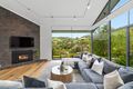 Property photo of 32 Hillsdale Avenue Coromandel Valley SA 5051