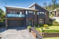 Property photo of 6 Baywood Avenue Dapto NSW 2530