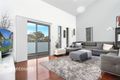Property photo of 6 Baywood Avenue Dapto NSW 2530