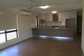 Property photo of 22-24 Shoalhaven Circuit Bohle Plains QLD 4817