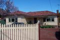 Property photo of 352 President Avenue Gymea NSW 2227