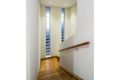 Property photo of 129 Stephen Terrace Walkerville SA 5081