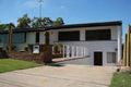 Property photo of 16 Merring Street Oxley QLD 4075