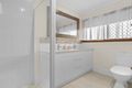 Property photo of 20 Annette Street Dundowran Beach QLD 4655