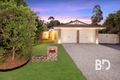 Property photo of 38 Ringtail Court Narangba QLD 4504