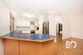 Property photo of 38 Ringtail Court Narangba QLD 4504
