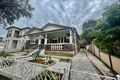 Property photo of 47 Berna Street Canterbury NSW 2193