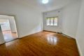 Property photo of 47 Berna Street Canterbury NSW 2193