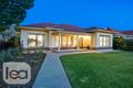 Property photo of 19 Ackland Avenue Clarence Gardens SA 5039